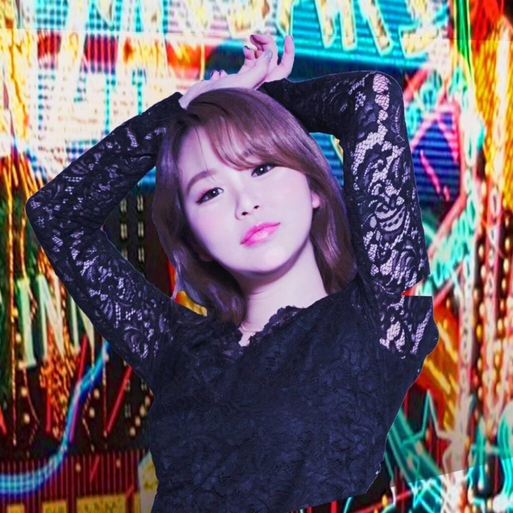 インストラクター